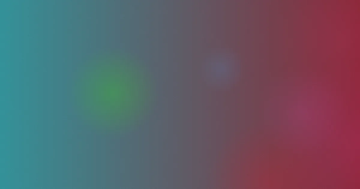 电影动漫怎么用：实测方法