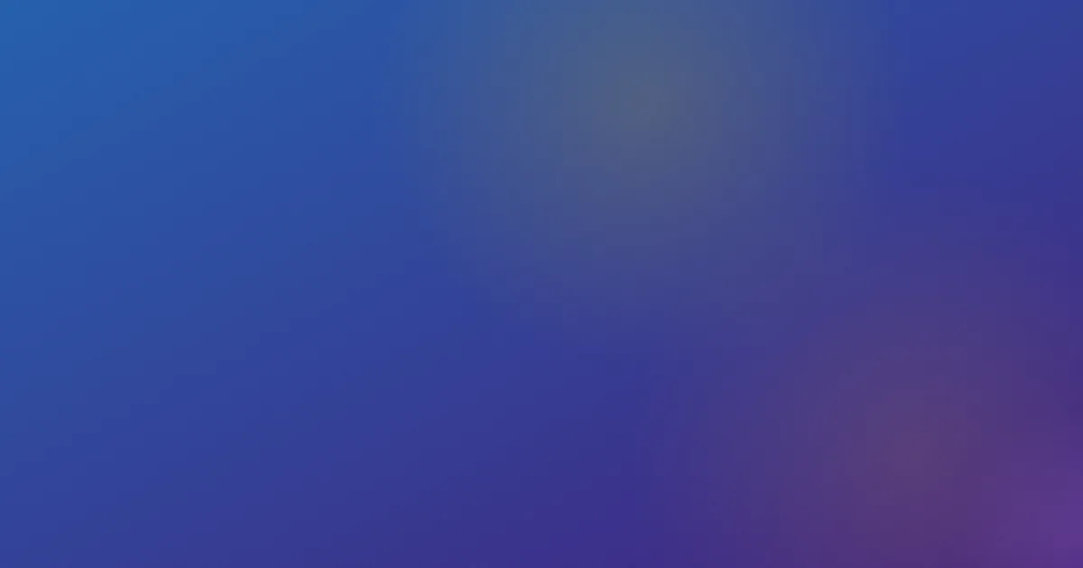 徐至琦对比：一次人物检索纠错复盘