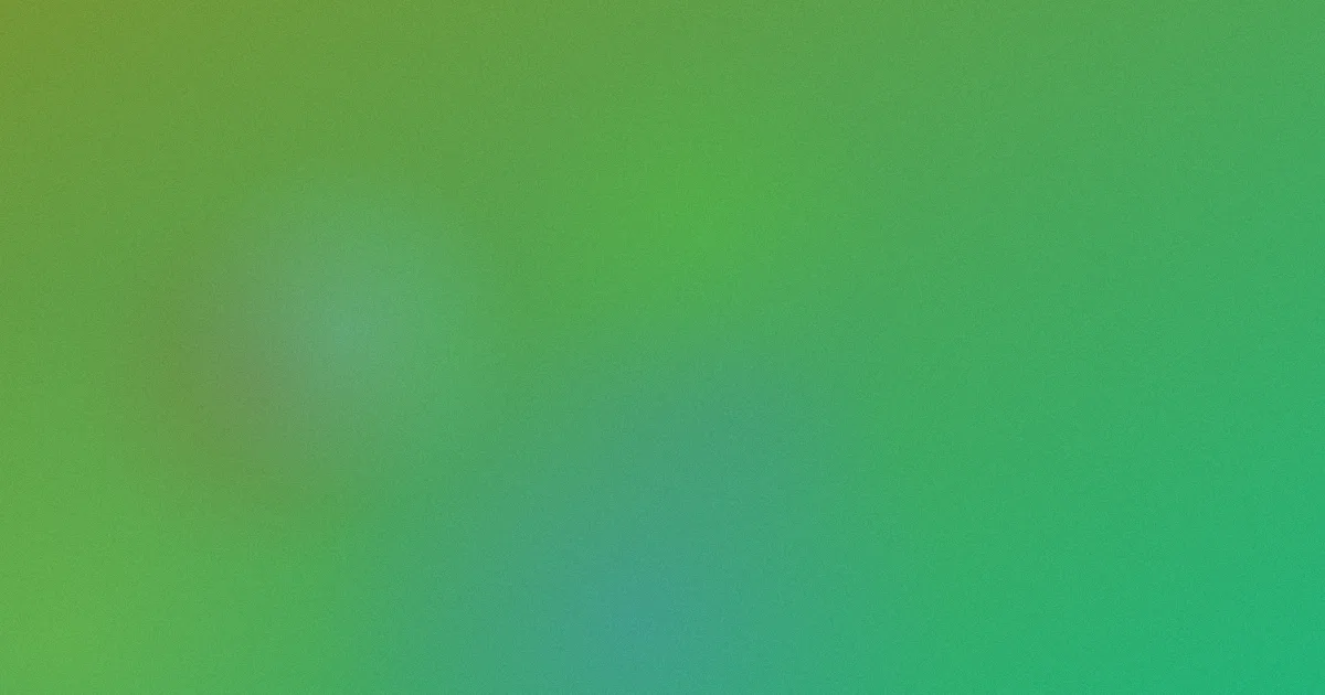 蝙蝠在线观看值得吗：看片前四步判断