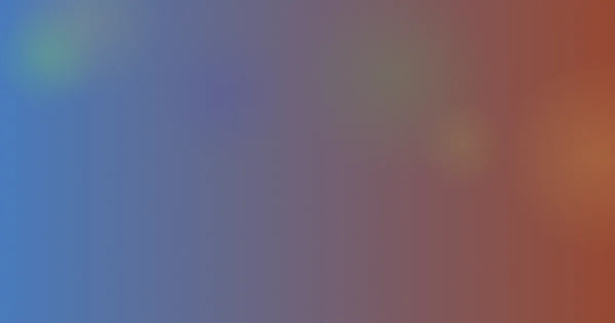 黎明破晓前是什么：讲透