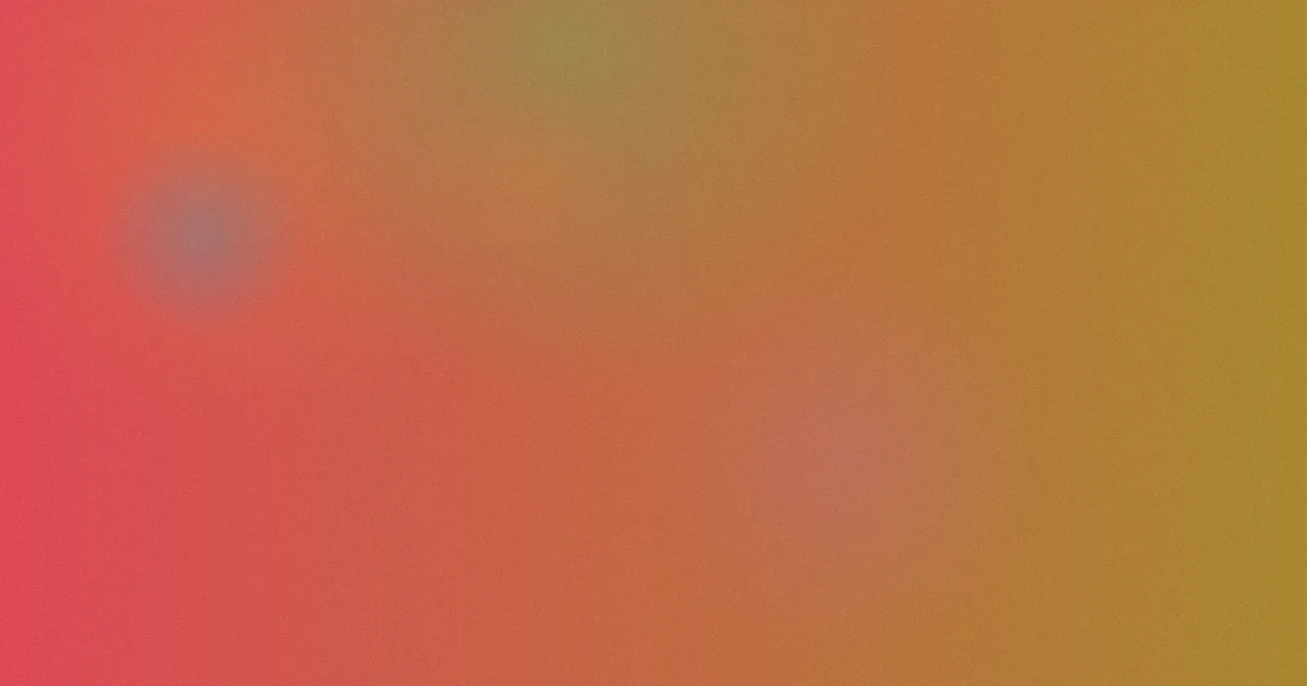 伊人春色值得吗：决策清单