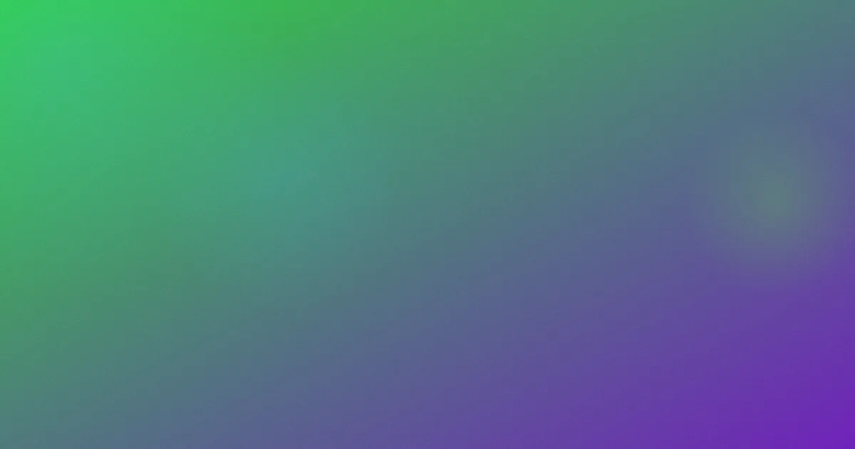 手机免费毛片对比：一次复盘